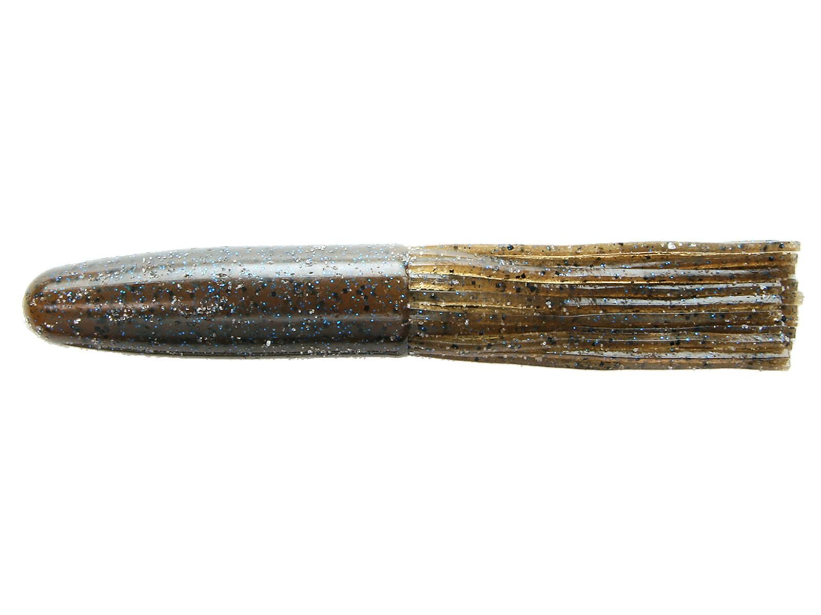 4.25