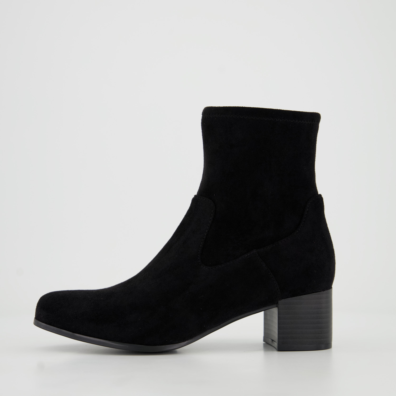CAPRICE Komfortschuhe