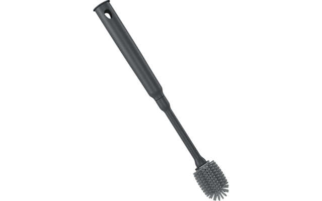 Metaltex Brush-Up längenverstellbare Flaschenbürste 40 cm