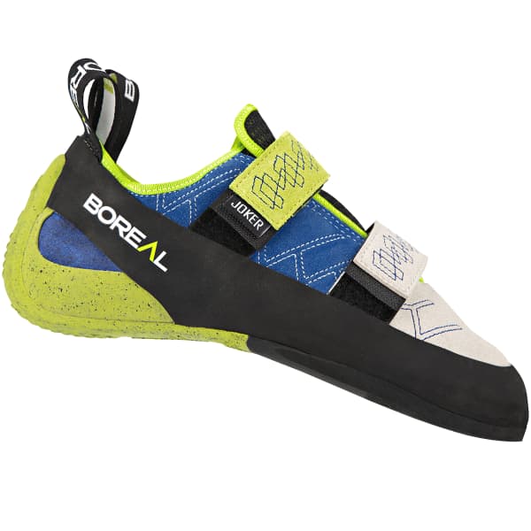 Chausson escalade BOREAL JOKER