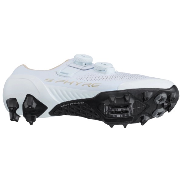 Shimano - Women's XC903 - Chaussures de cyclisme