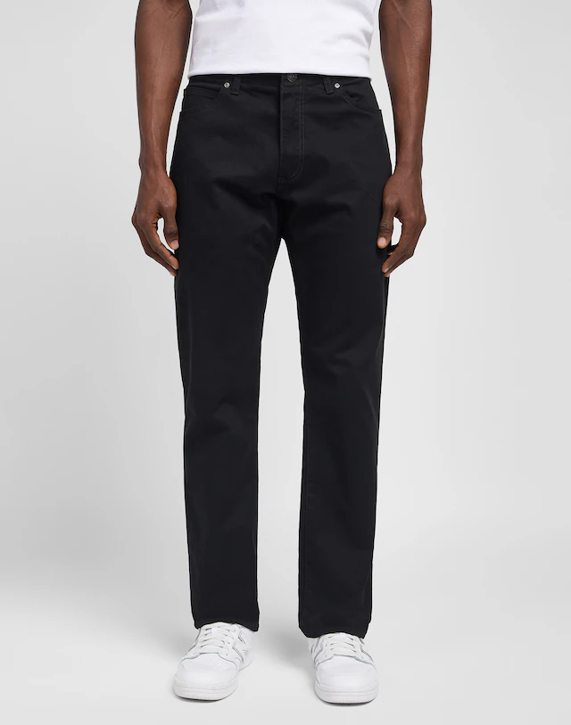 Lee® 5-Pocket-Hose »Extreme Motion«  Extreme Motion Stretchware