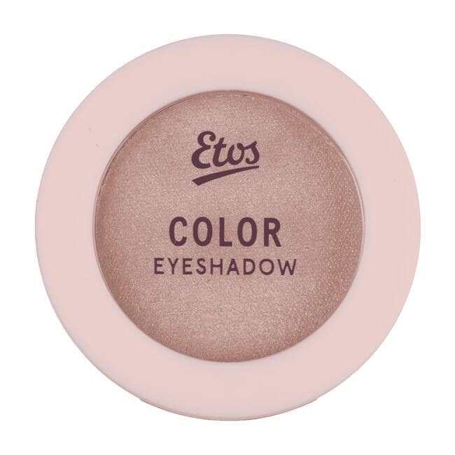 Etos Color Eyeshadow 03 Candelight