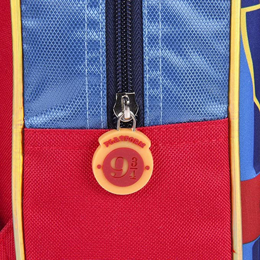Mochila Harry Potter 72495