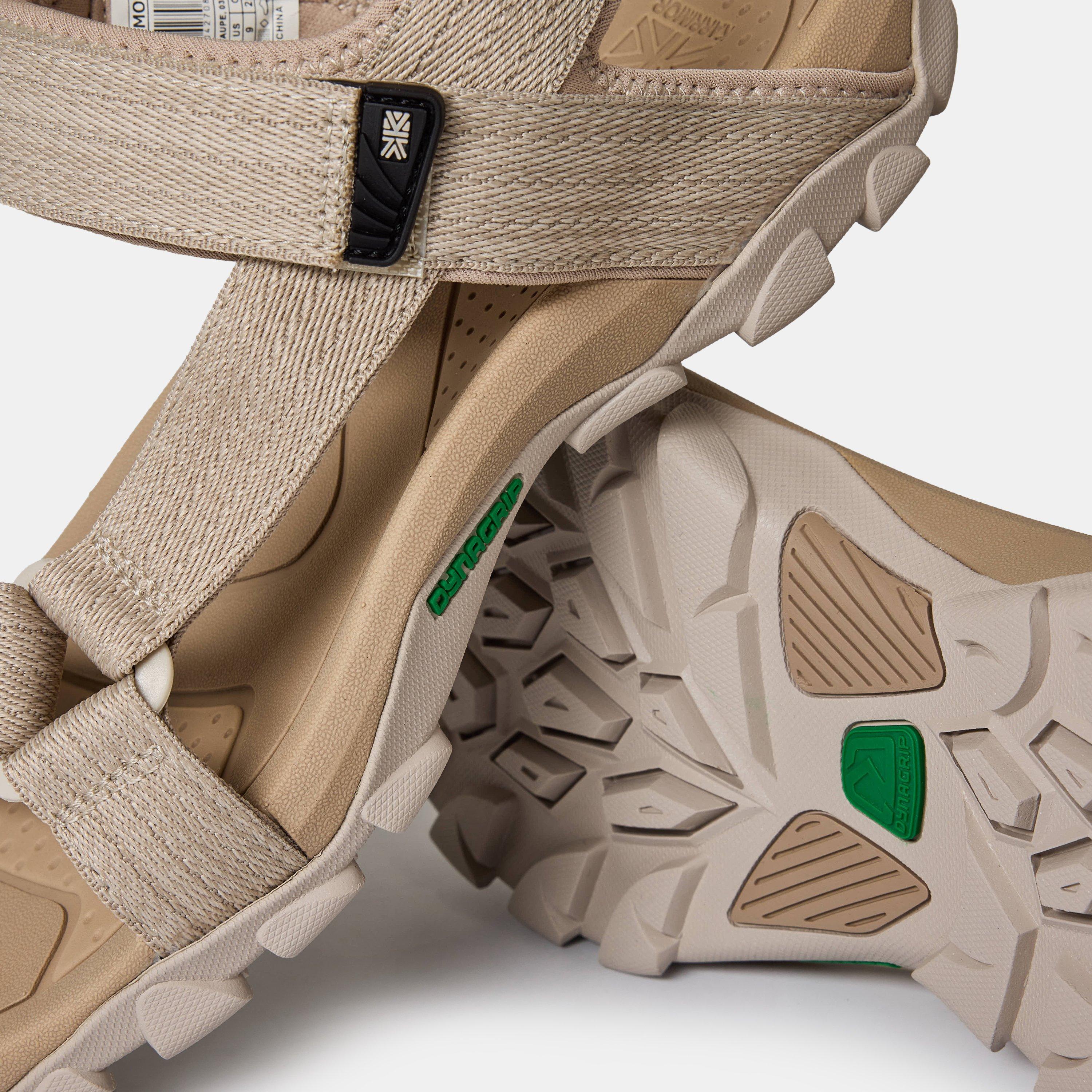 Karrimor Amazon Sandals Womens