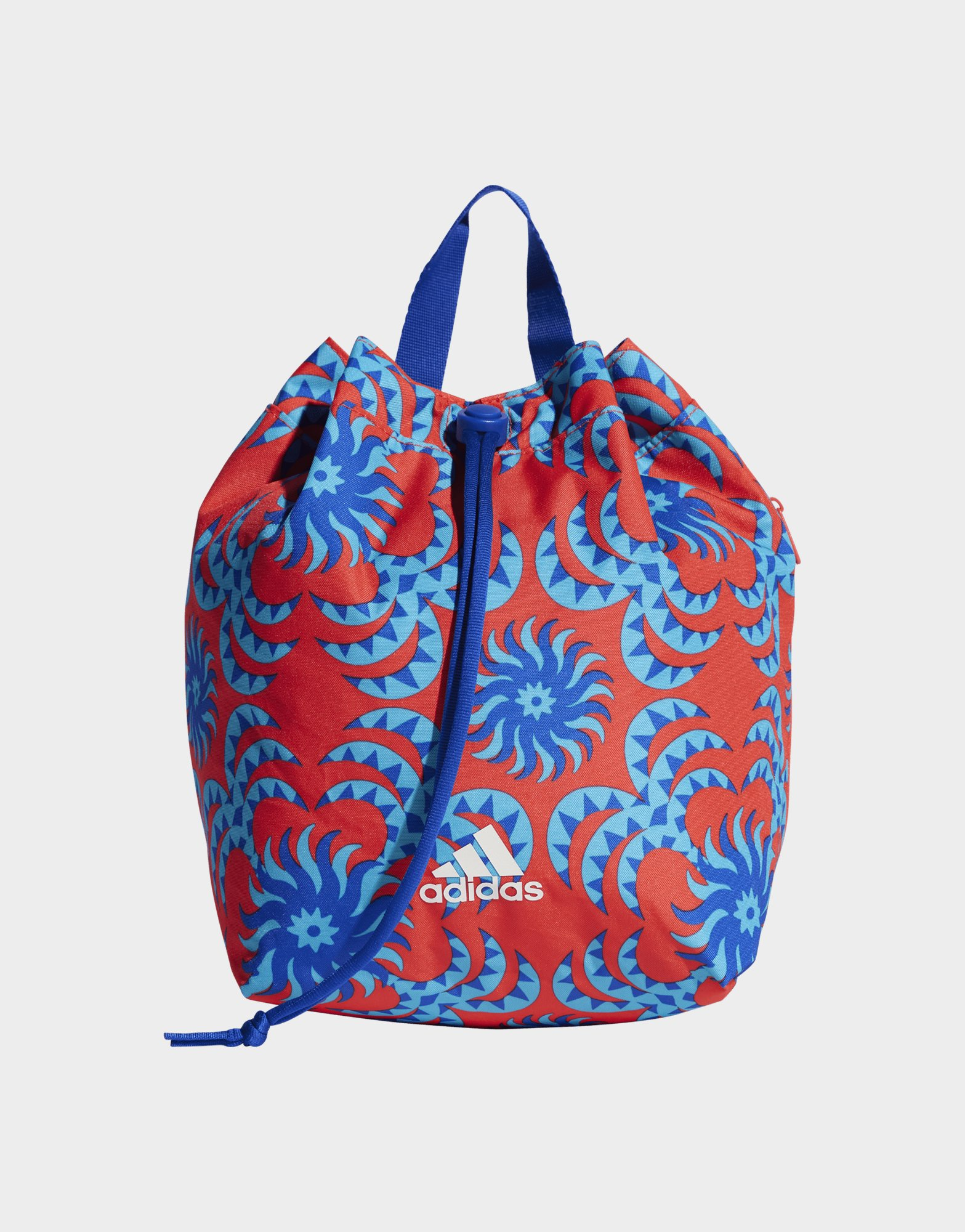 adidas Sac à dos FARM Rio