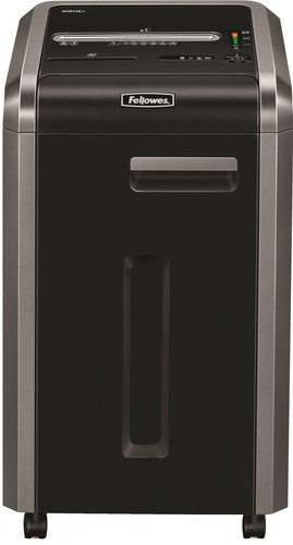 Fellowes Powershred 225Ci