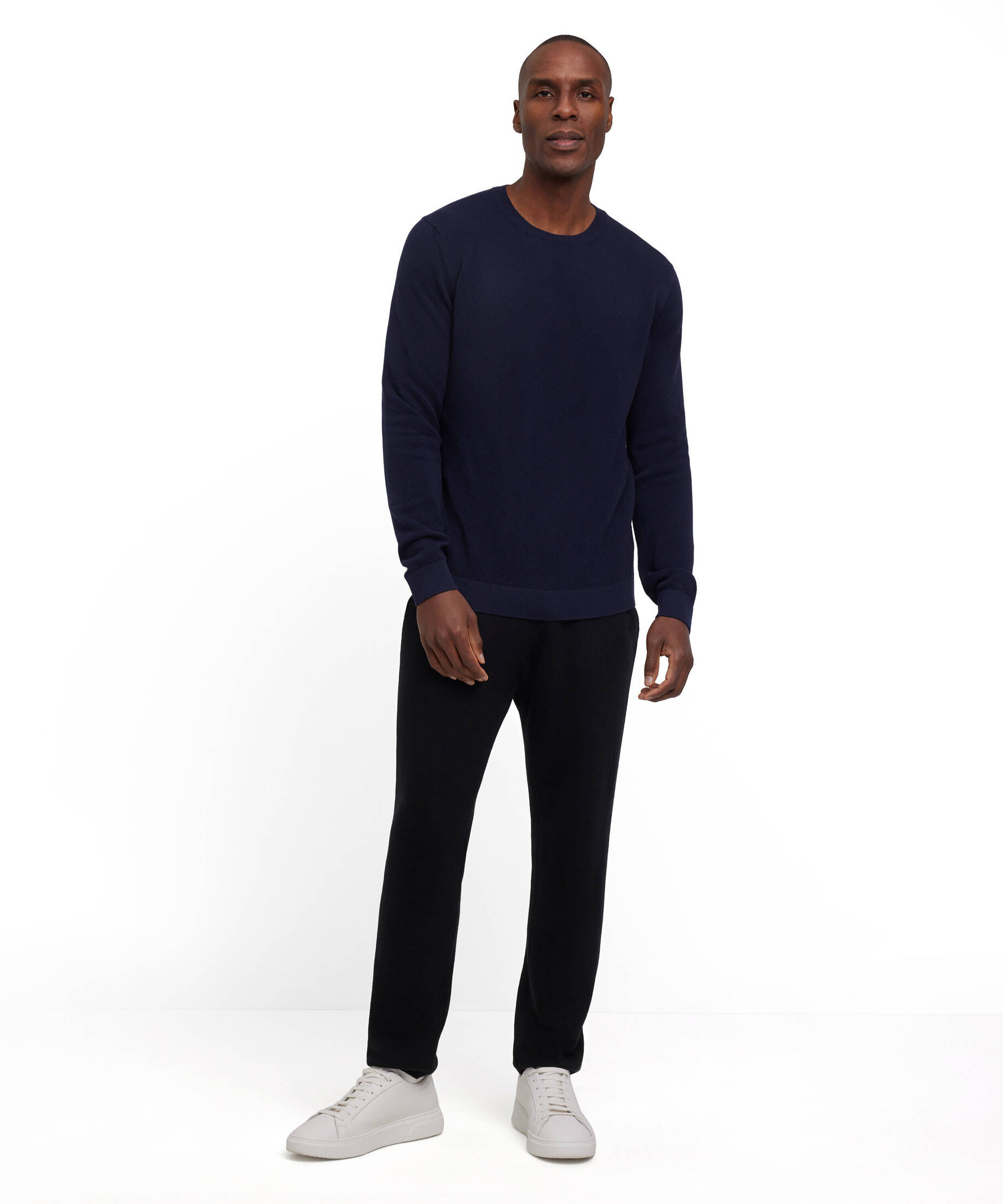 FALKE| Herren Pullover