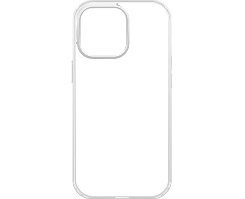 ON TPU Tempered Glass Screen Protector iPhone 14 Pro
