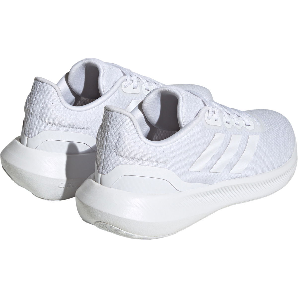 adidas Runfalcon 3.0 Sneakers Dame