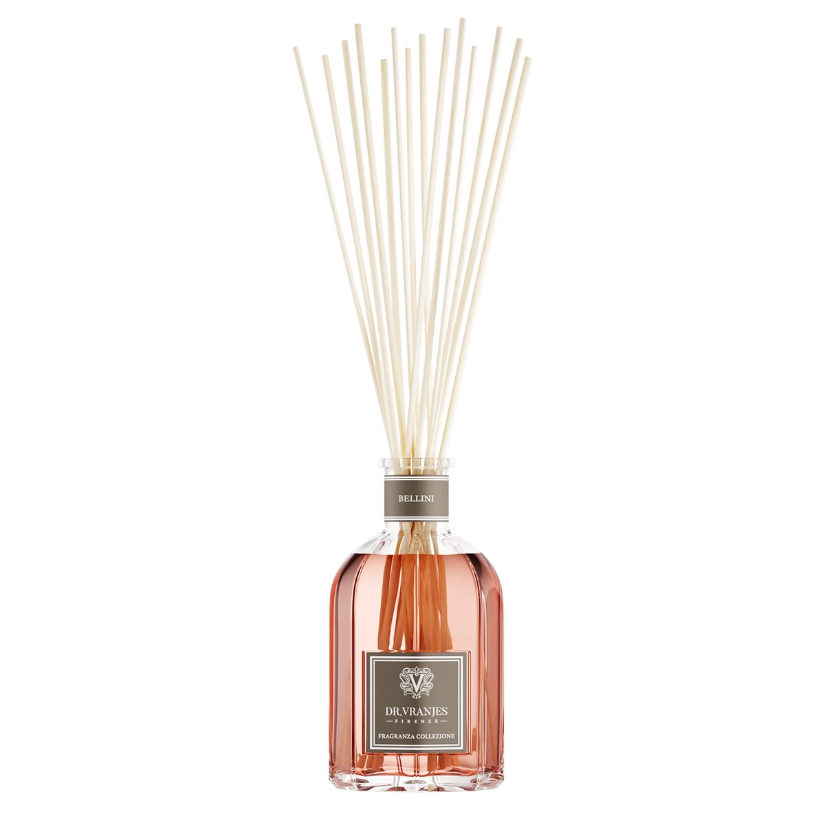 Bellini Sticks 500ml