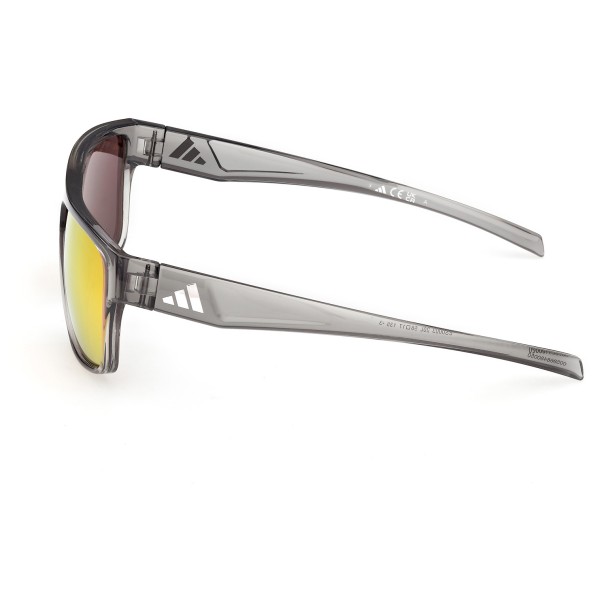 adidas eyewear - ES0003 S3 - Lunettes de soleil