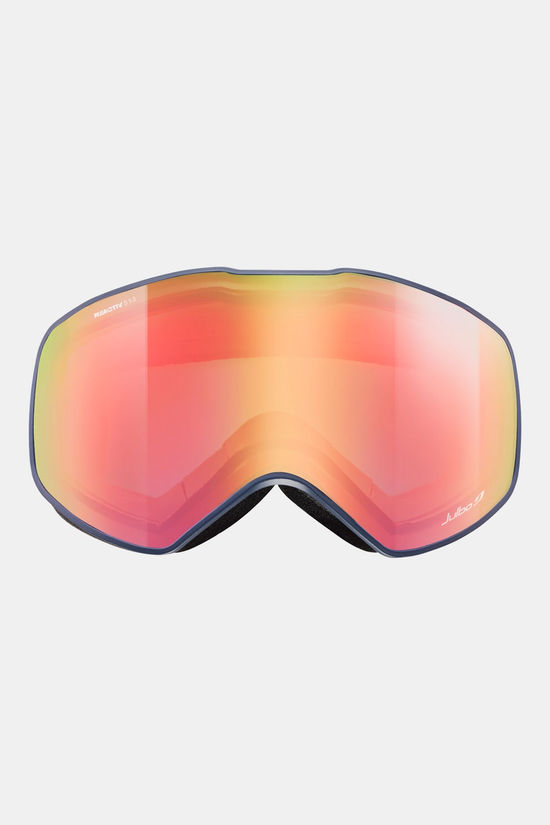 Julbo Julbo Cyclon Skibril