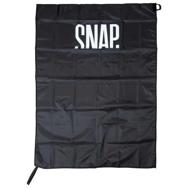 Snap - Rope Tarp - Sac à corde