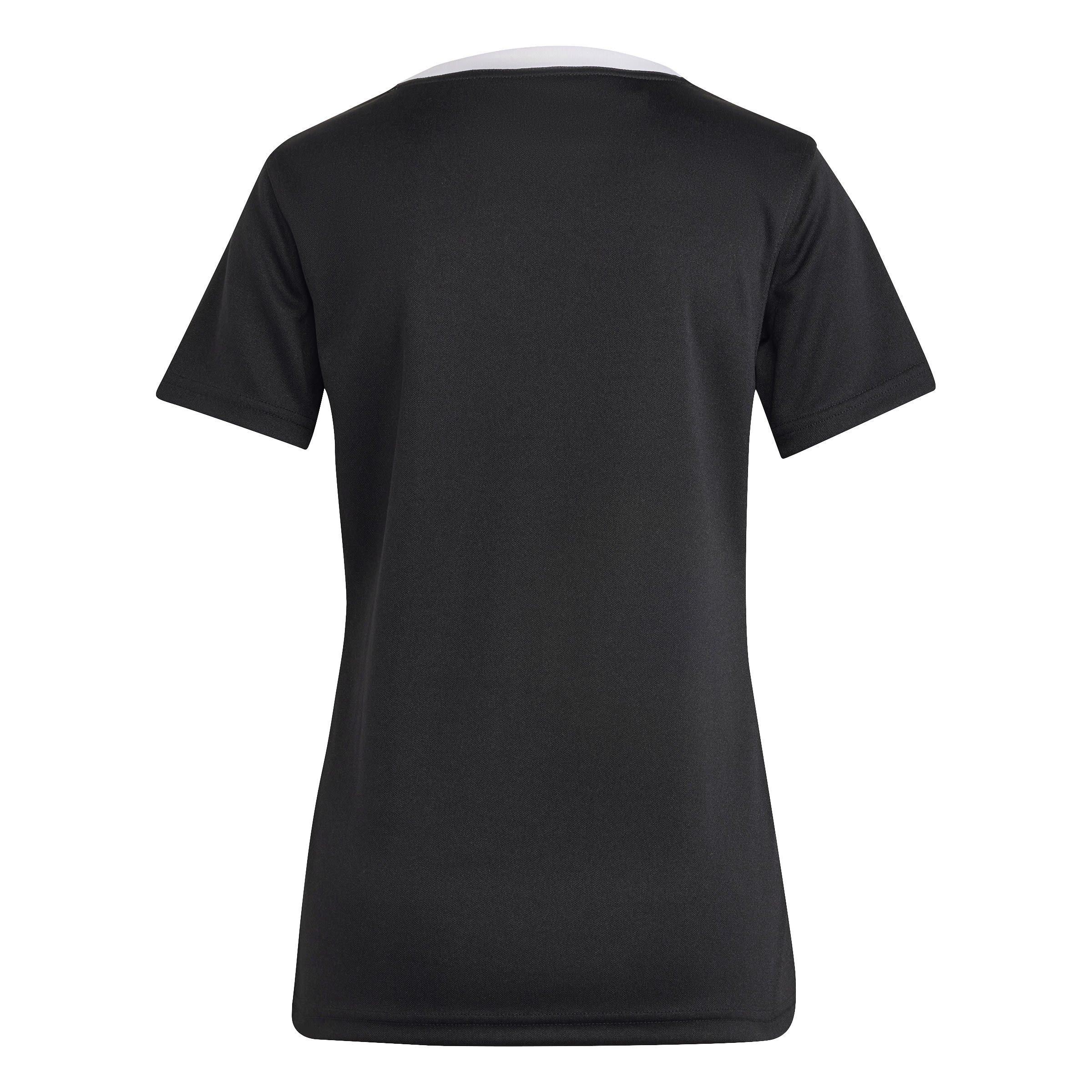 adidas Black Ferns Home Shirt 2024 Womens