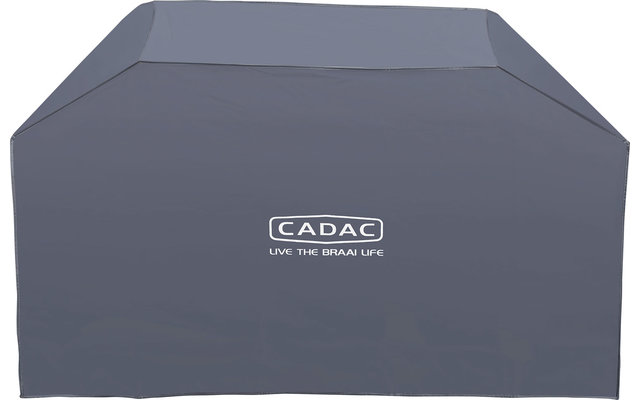 Cadac Meridian 4 Schutzhülle