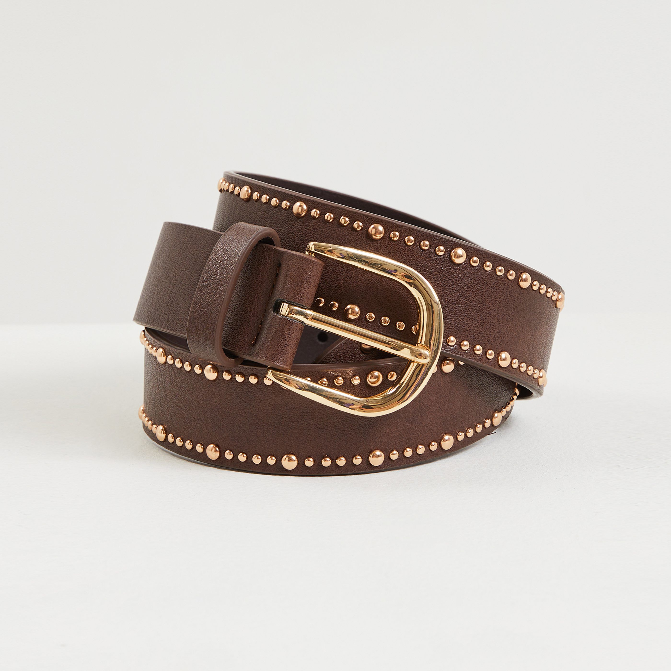 Ceinture femme - CHOCO