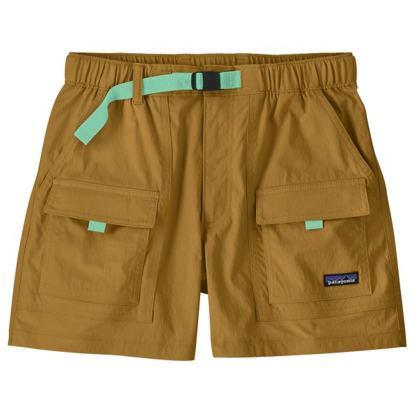 Patagonia - Women's Outdoor Everyday Shorts - Short