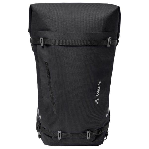 Vaude - Proof 28 - Wandelrugzak