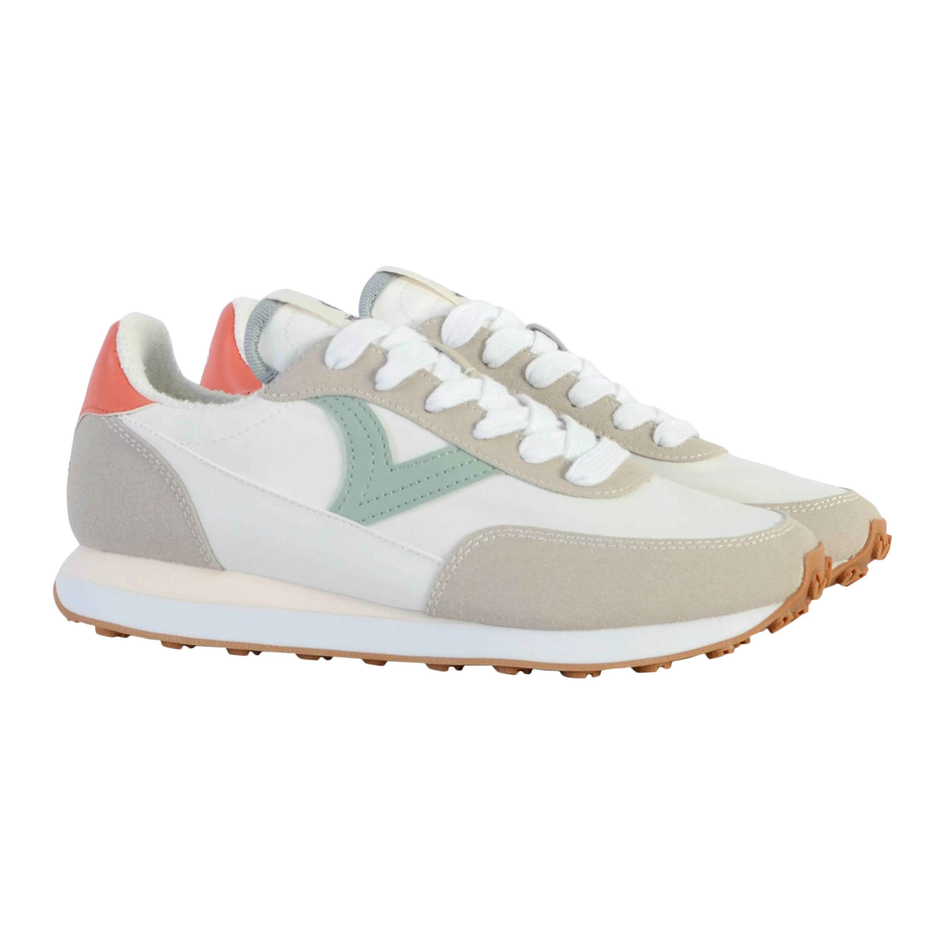 Basket1138103 | Multicolore