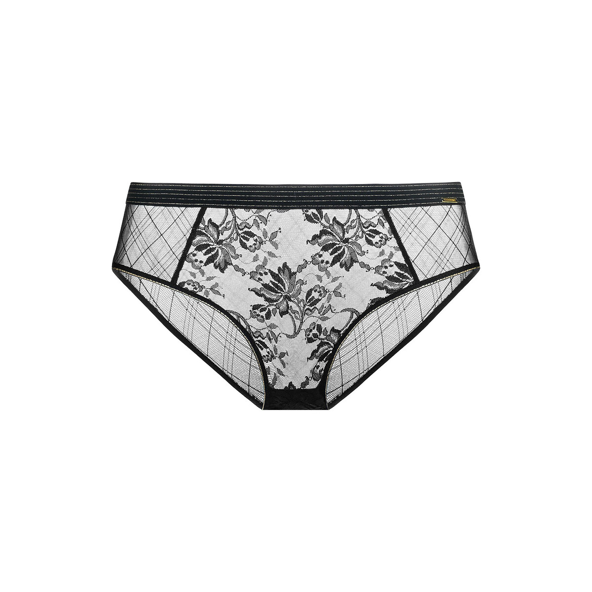 DORINA<br>Slip Dulcie