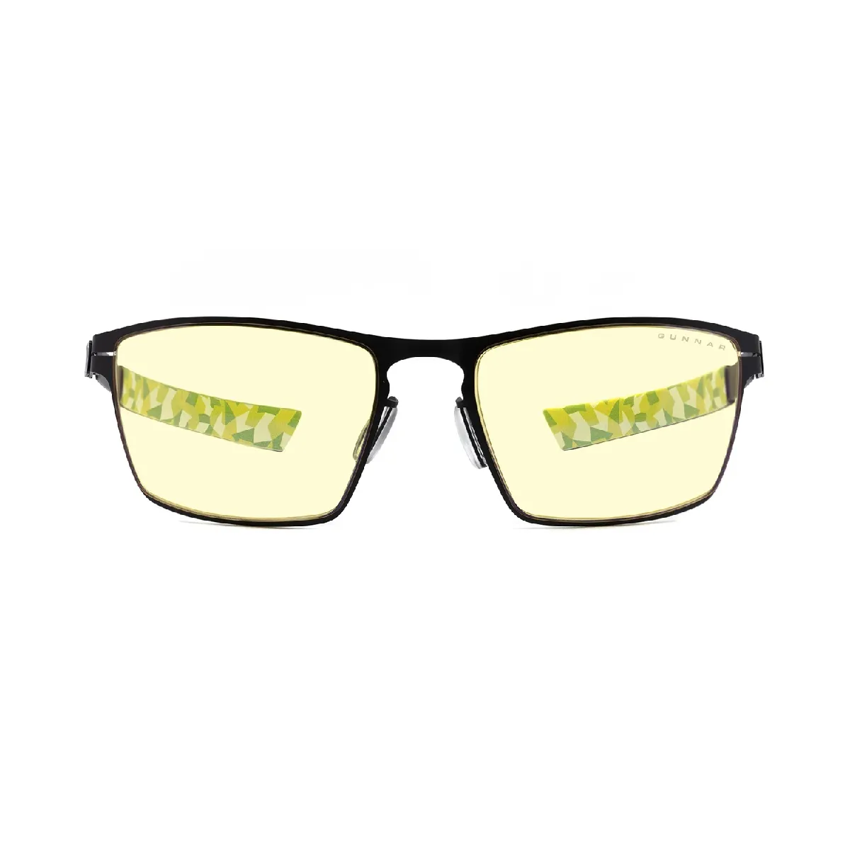 Gunnar ESL BLADE - Onyx