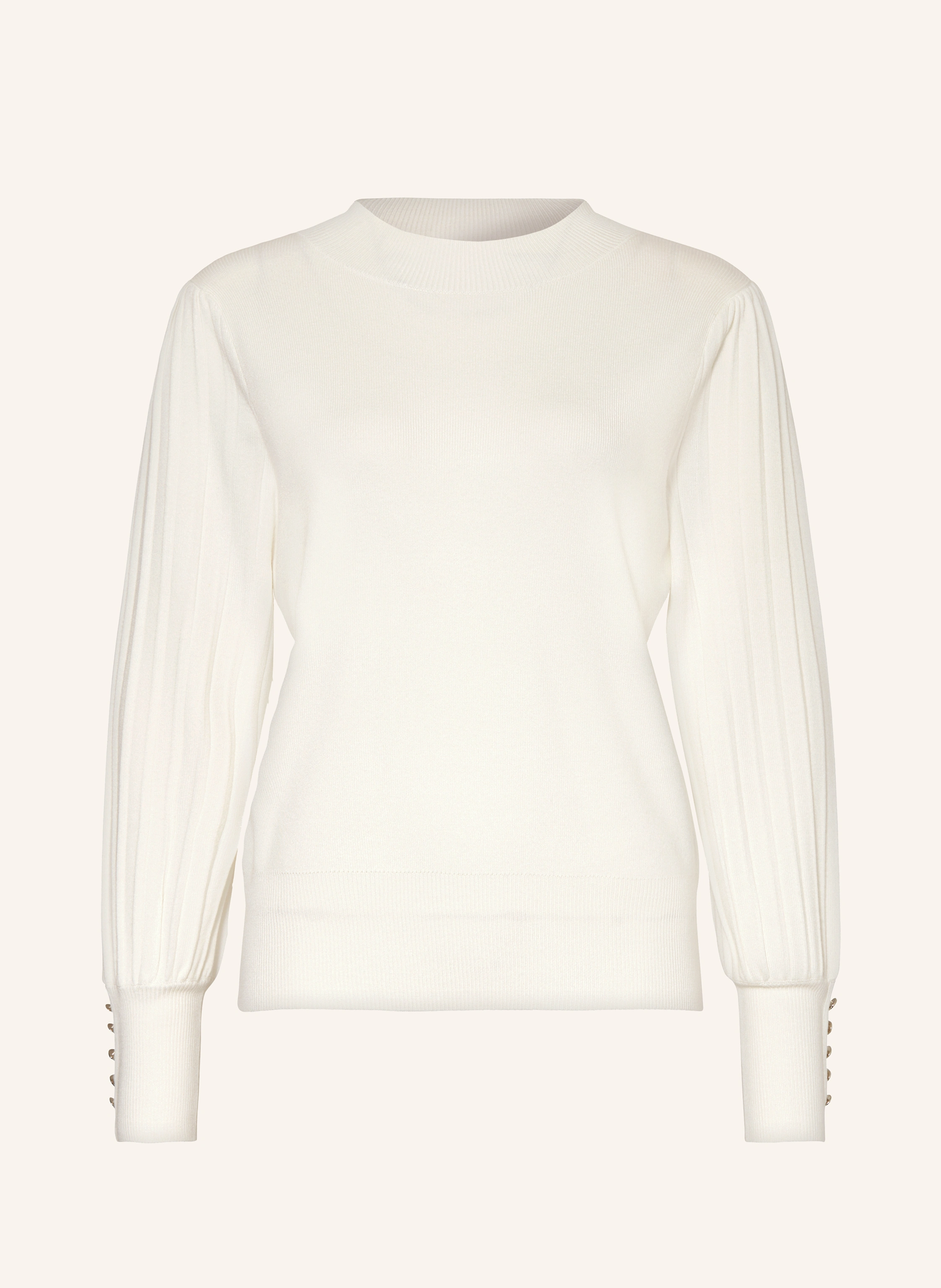 MARC AUREL Pullover