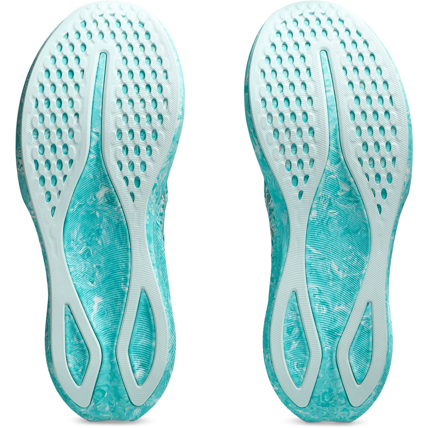 ASICS GEL-Noosa TRI 16 Heren