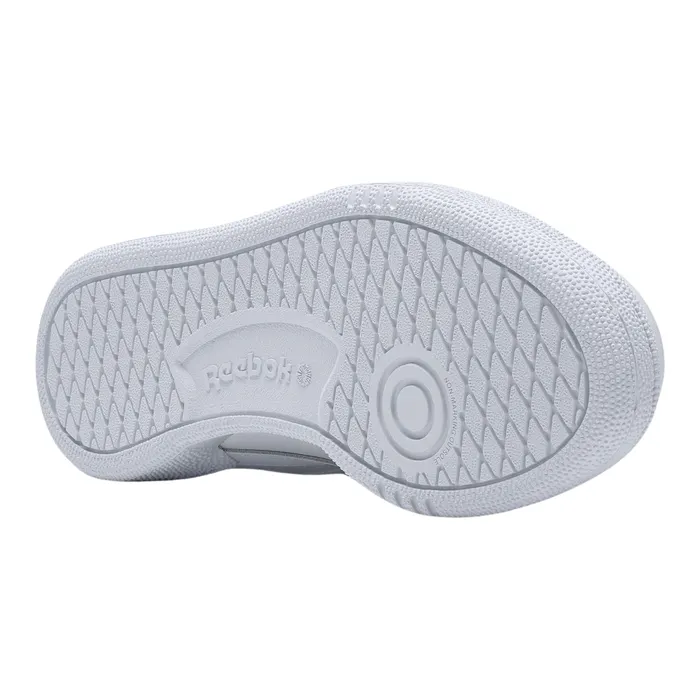 Reebok Club C 85 Sneakers Dames