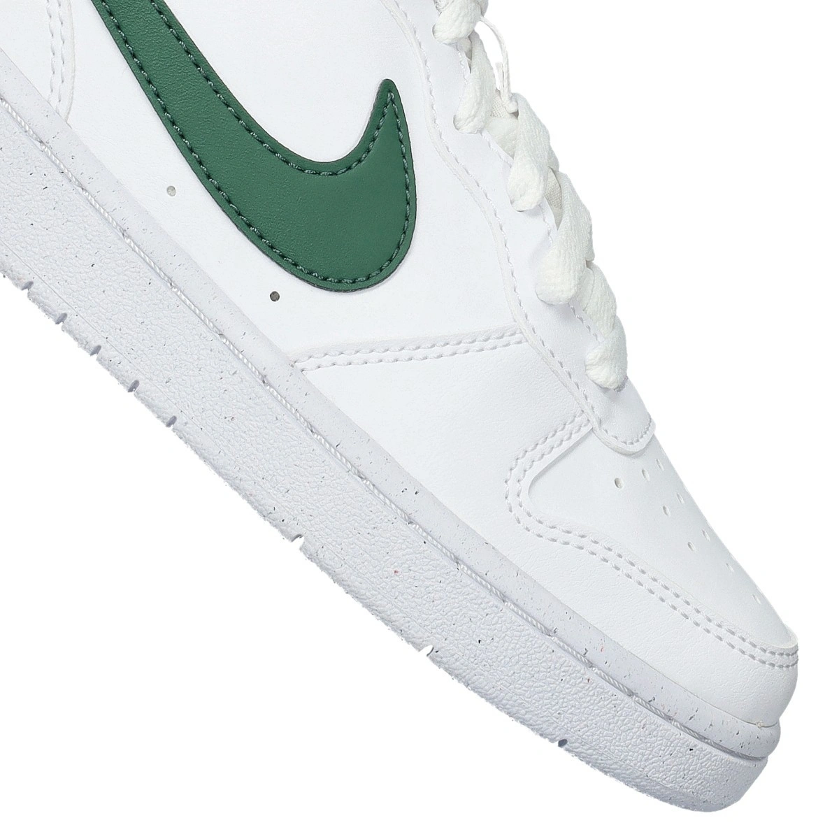 Sneakers Nike Court Borough Low Recraft Criança