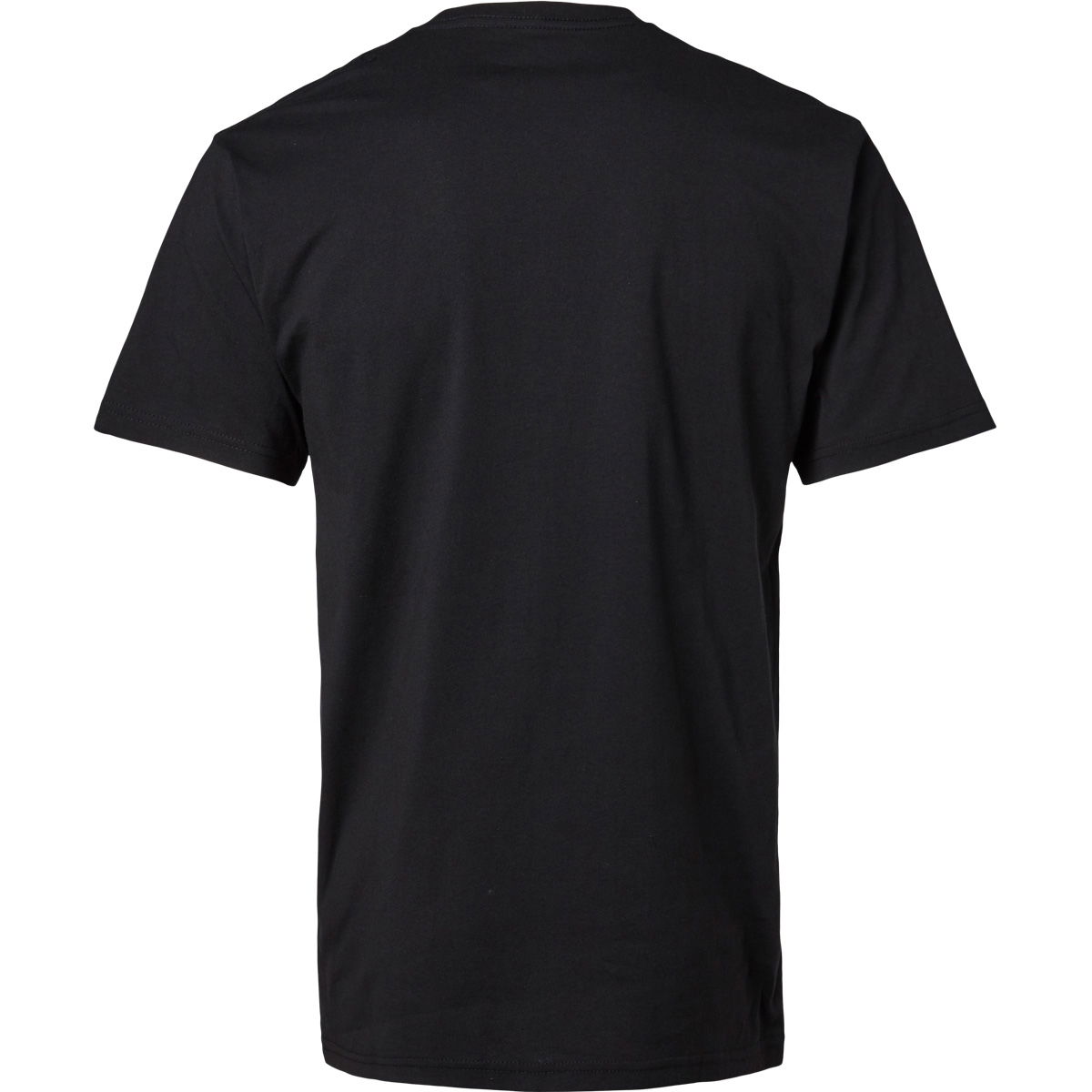 Vans Off The Wall Board T-shirt Herre