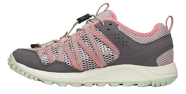 MERRELL - SANDALES DE RANDONNEE WILWOOD AEROSPORT AQUATIQUE