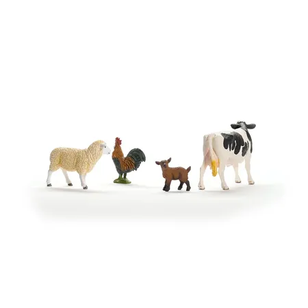 Schleich® 42729 Farm World 