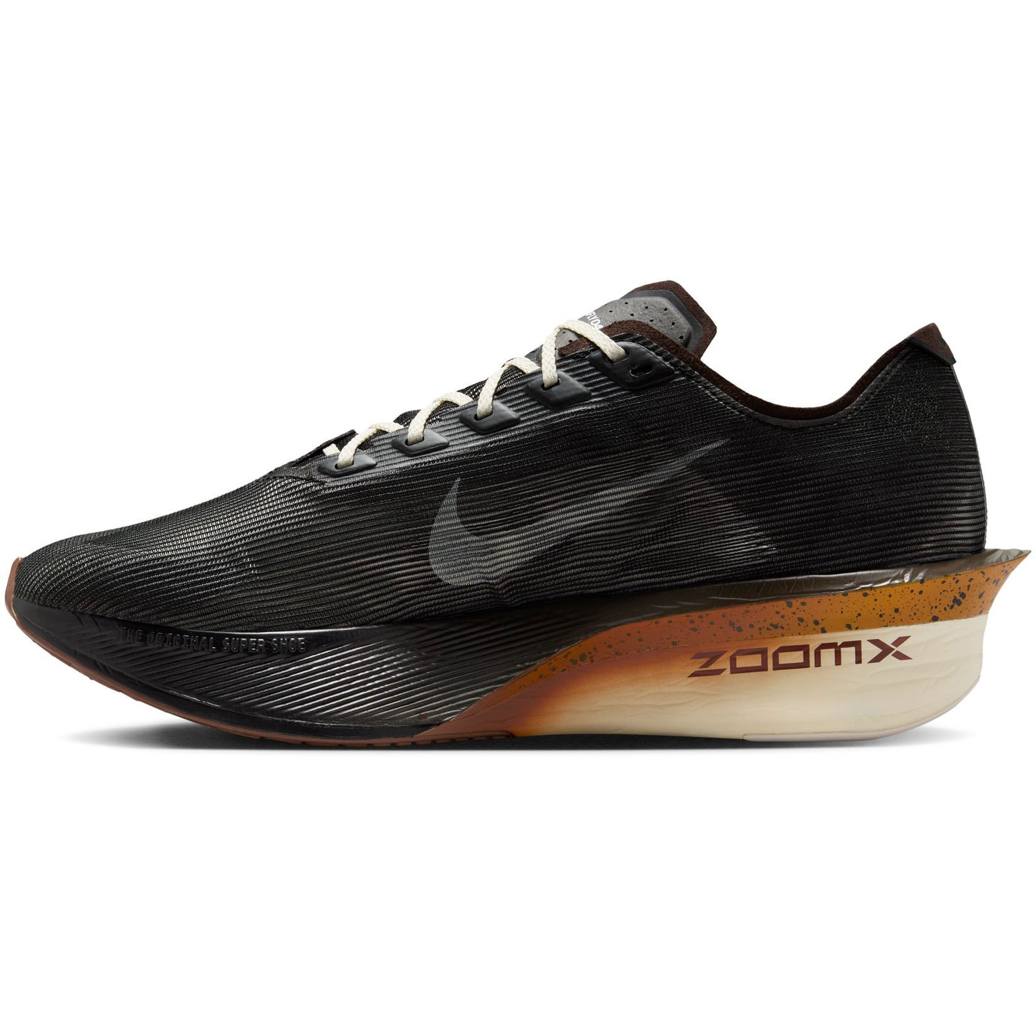 Nike Vaporfly 4 Heren