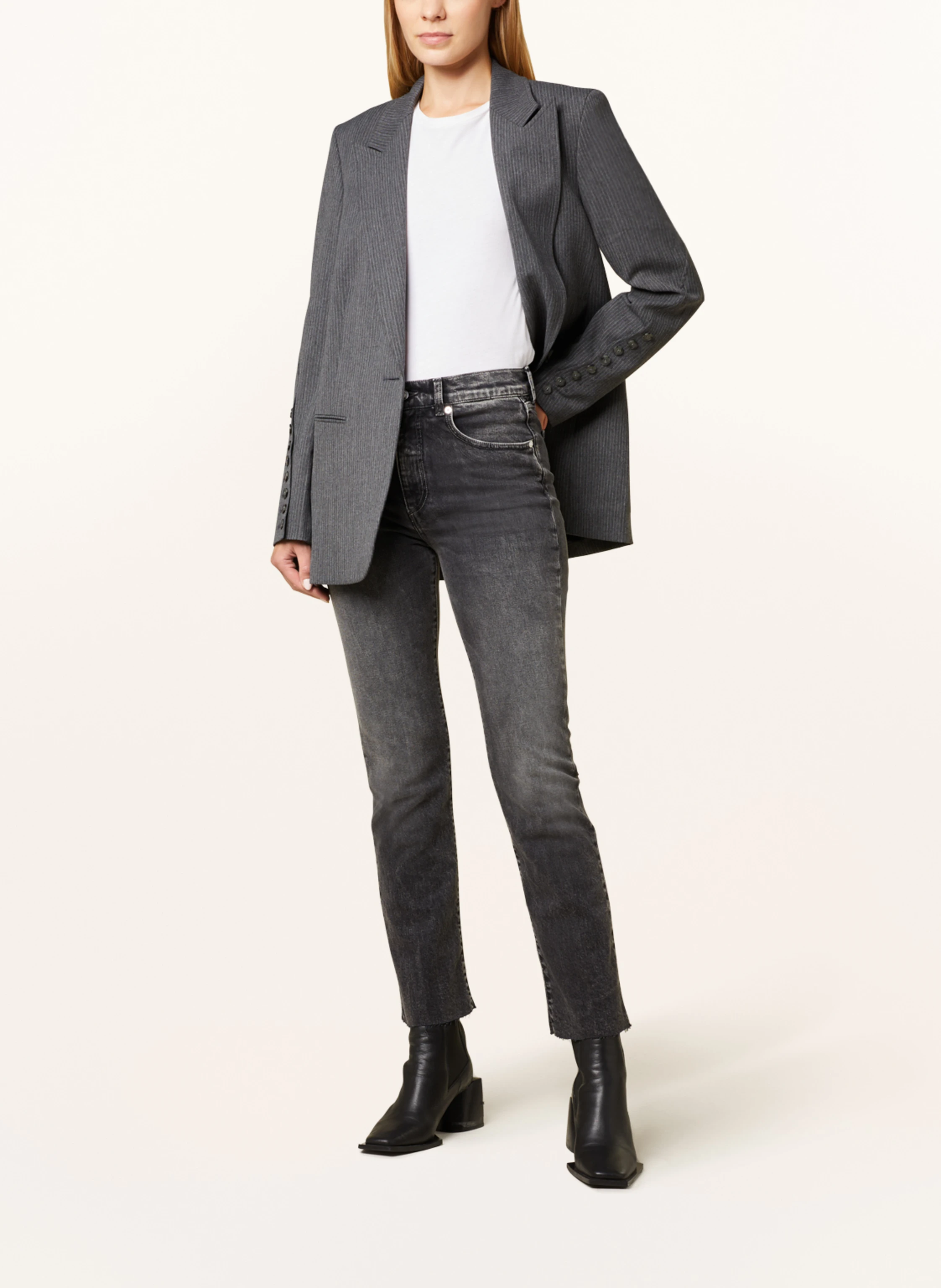 nine:inthe:morning Jeans PEA