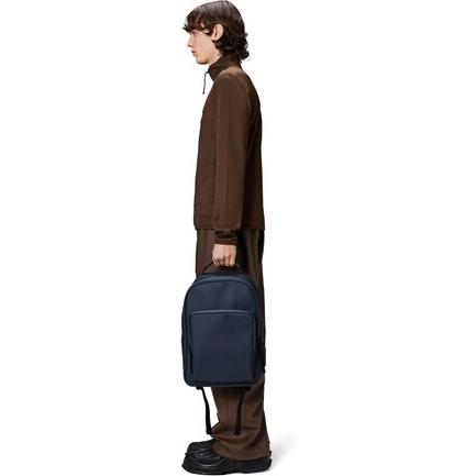 Rains sac à dos pour ordinateur portable