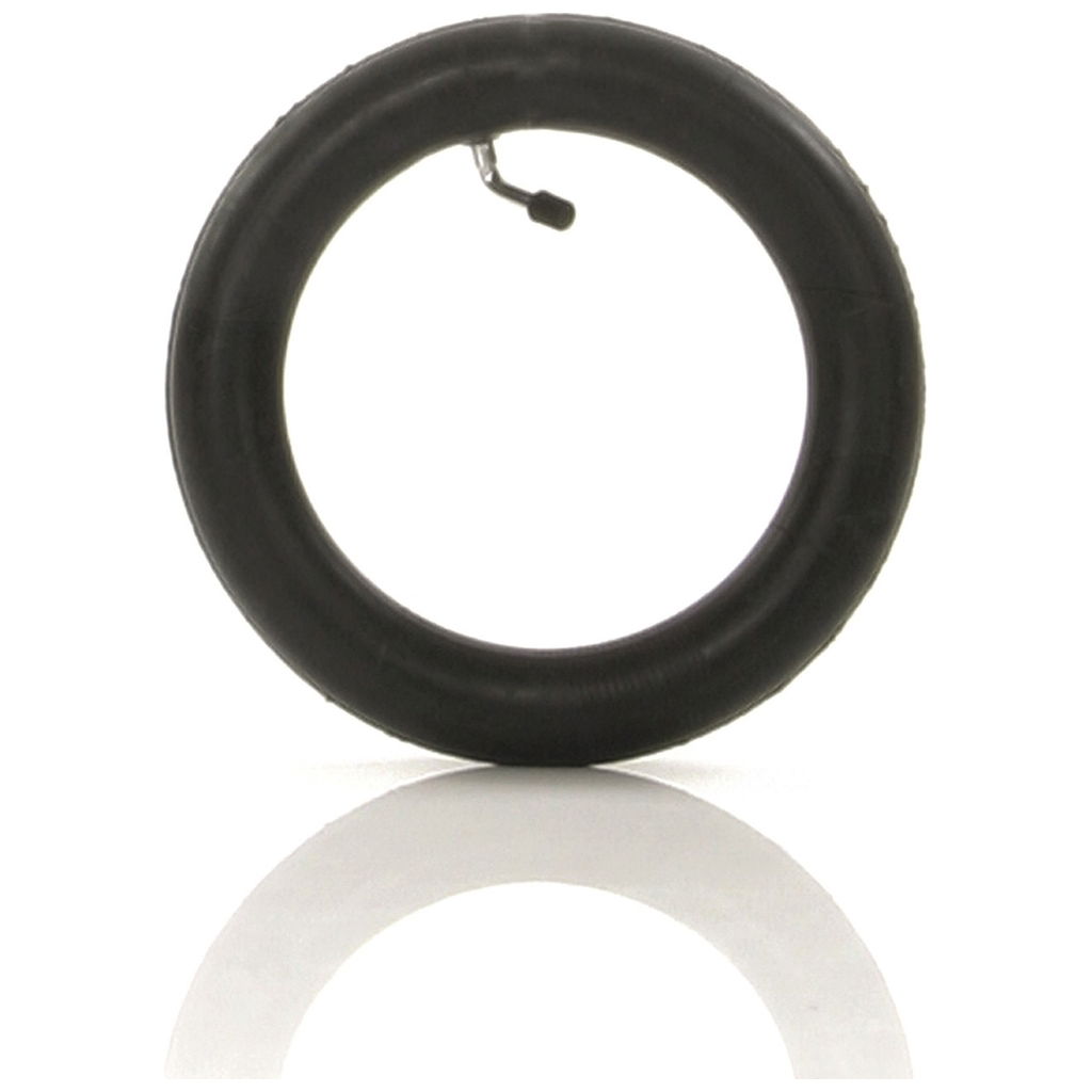 ABC DesignABC Design   Schlauch 10 Zoll