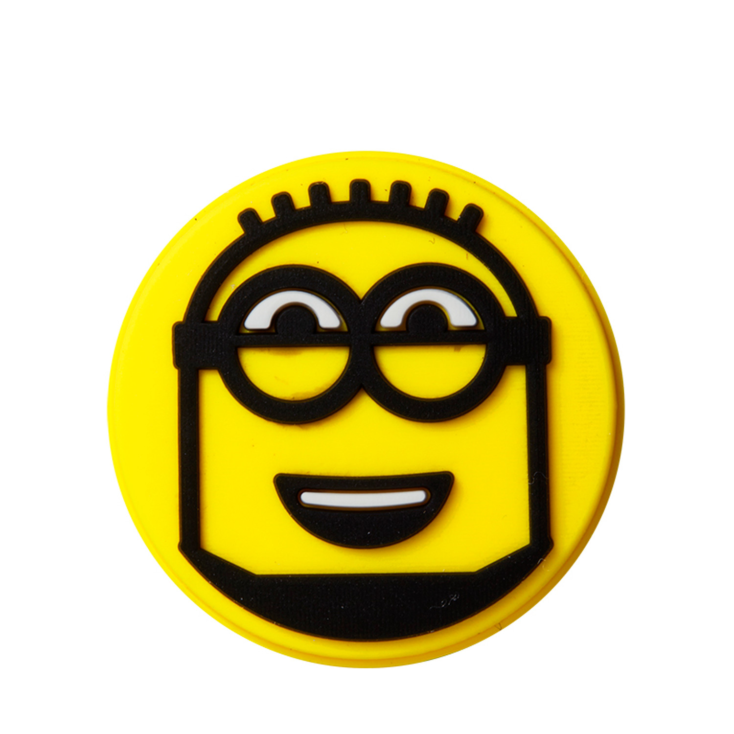 Wilson Minions Dampener Box 30-Pack