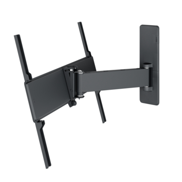 Vogel's TV-steun Full motion L - 40 t/m 77 inch