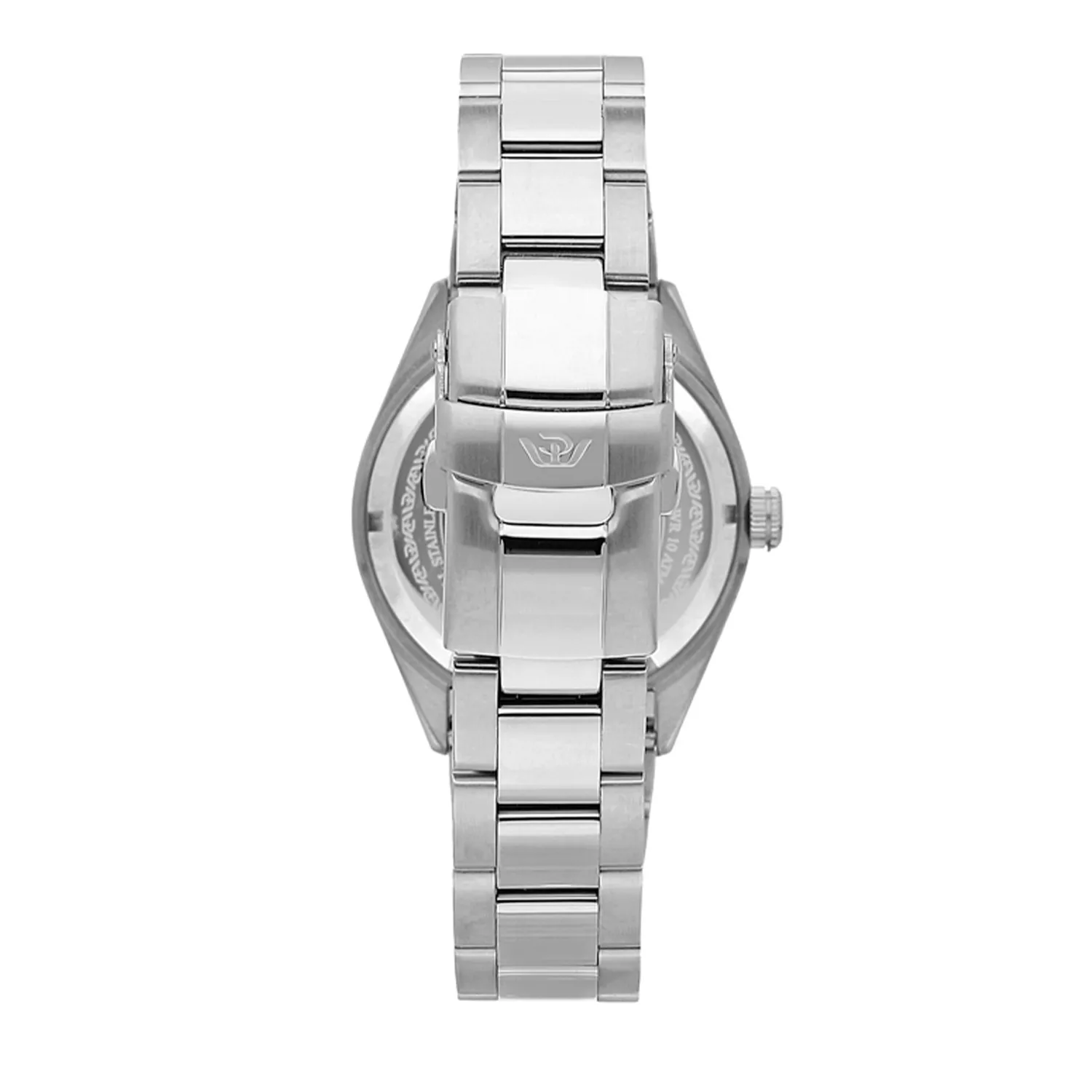 Philip Watch Caribe Urban R8253597095