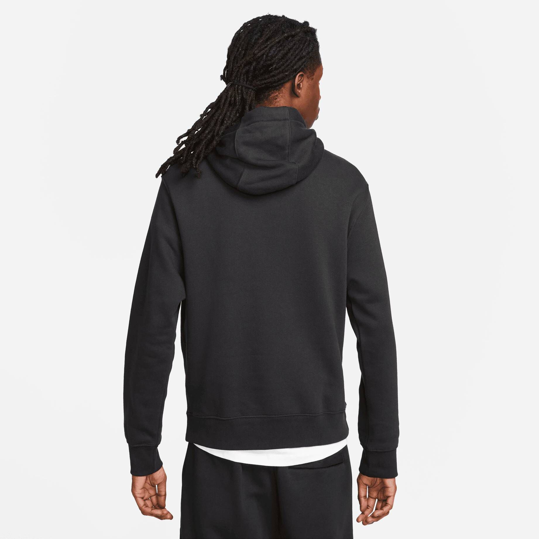 Nike Sportswear| Herren Hoodie