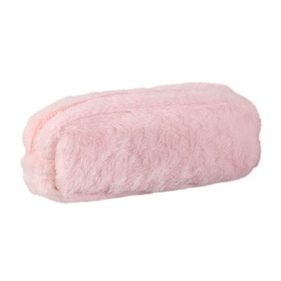 Trousse Cuddle - 1 compartiment - différents modèles disponibles - Viquel