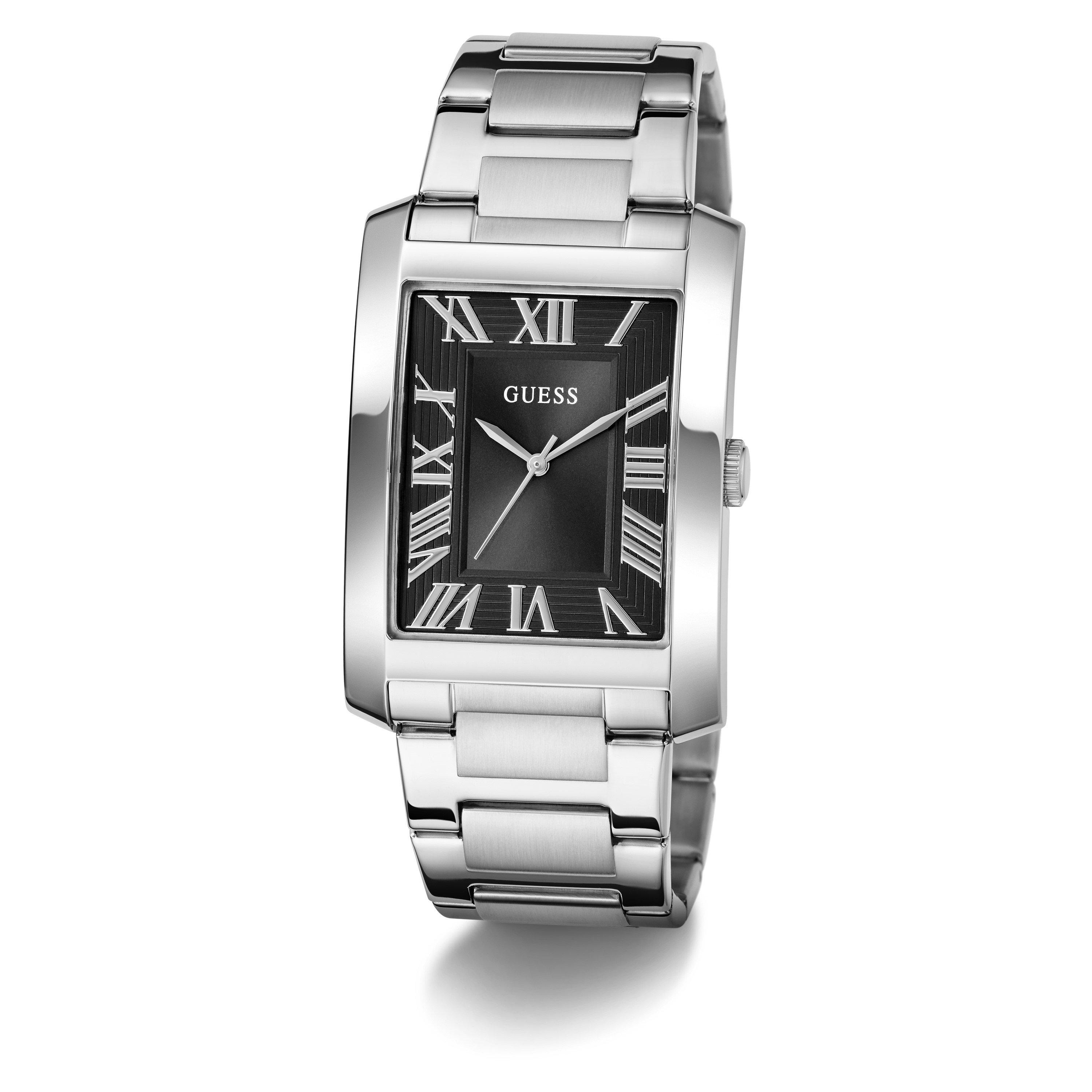 Guess Clyde Watch