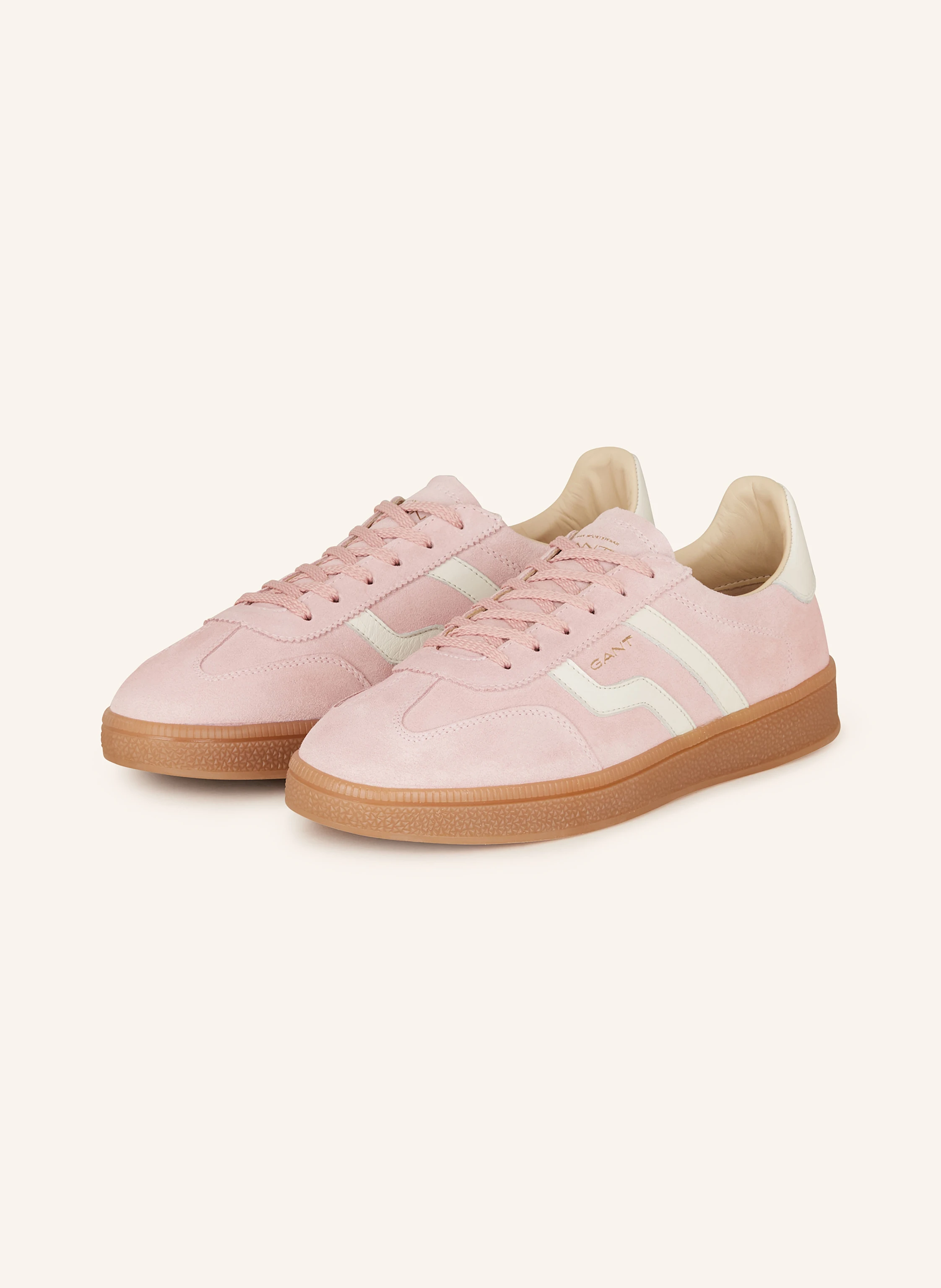 GANT Sneaker CUZIMA