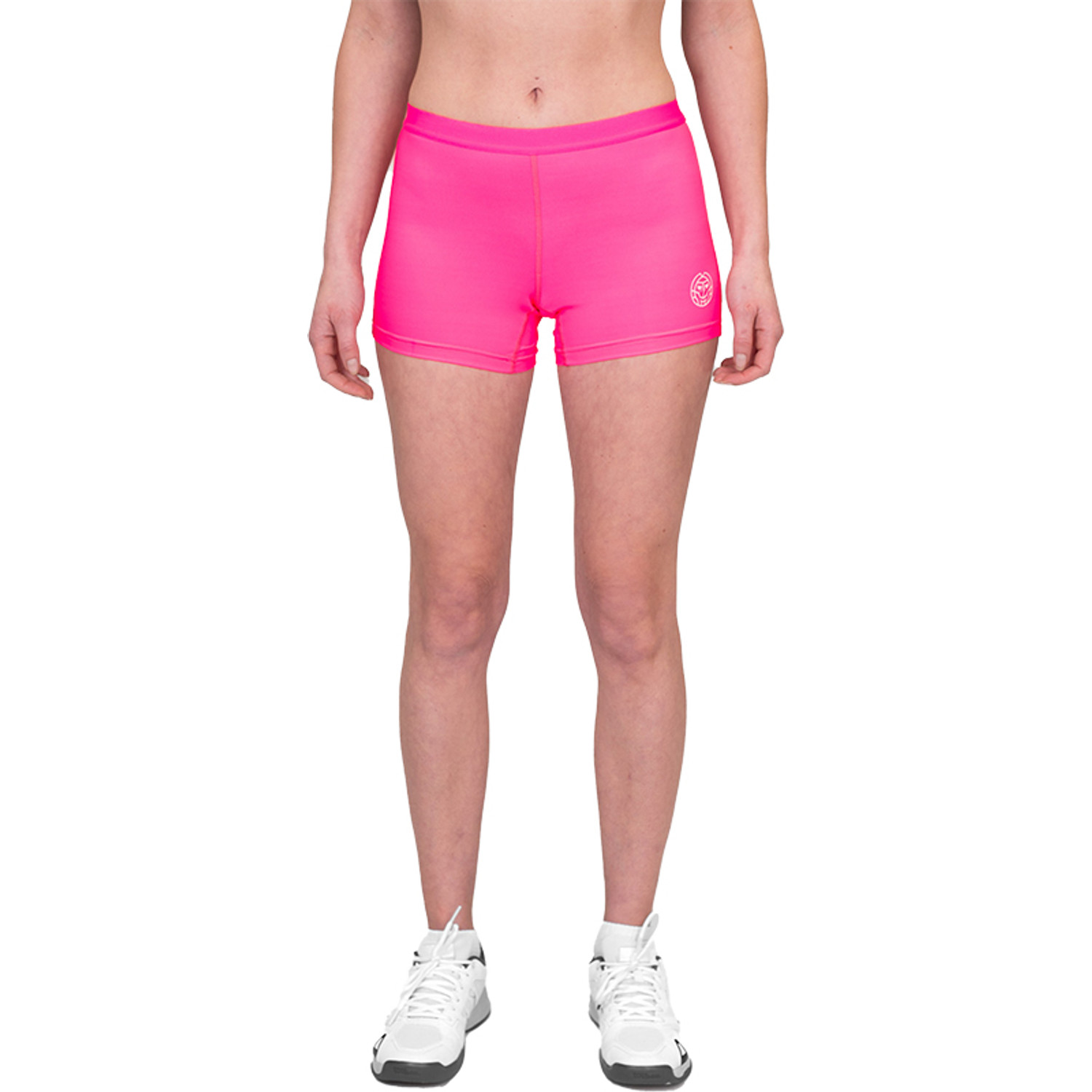 Bidi Badu Crew Short