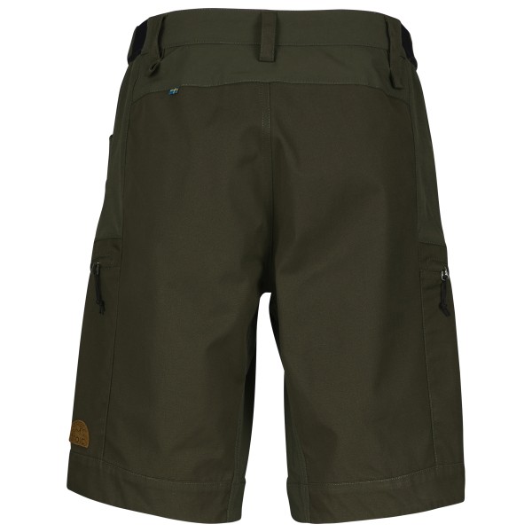 Stoic - SälkaSt. Tour Shorts - Short