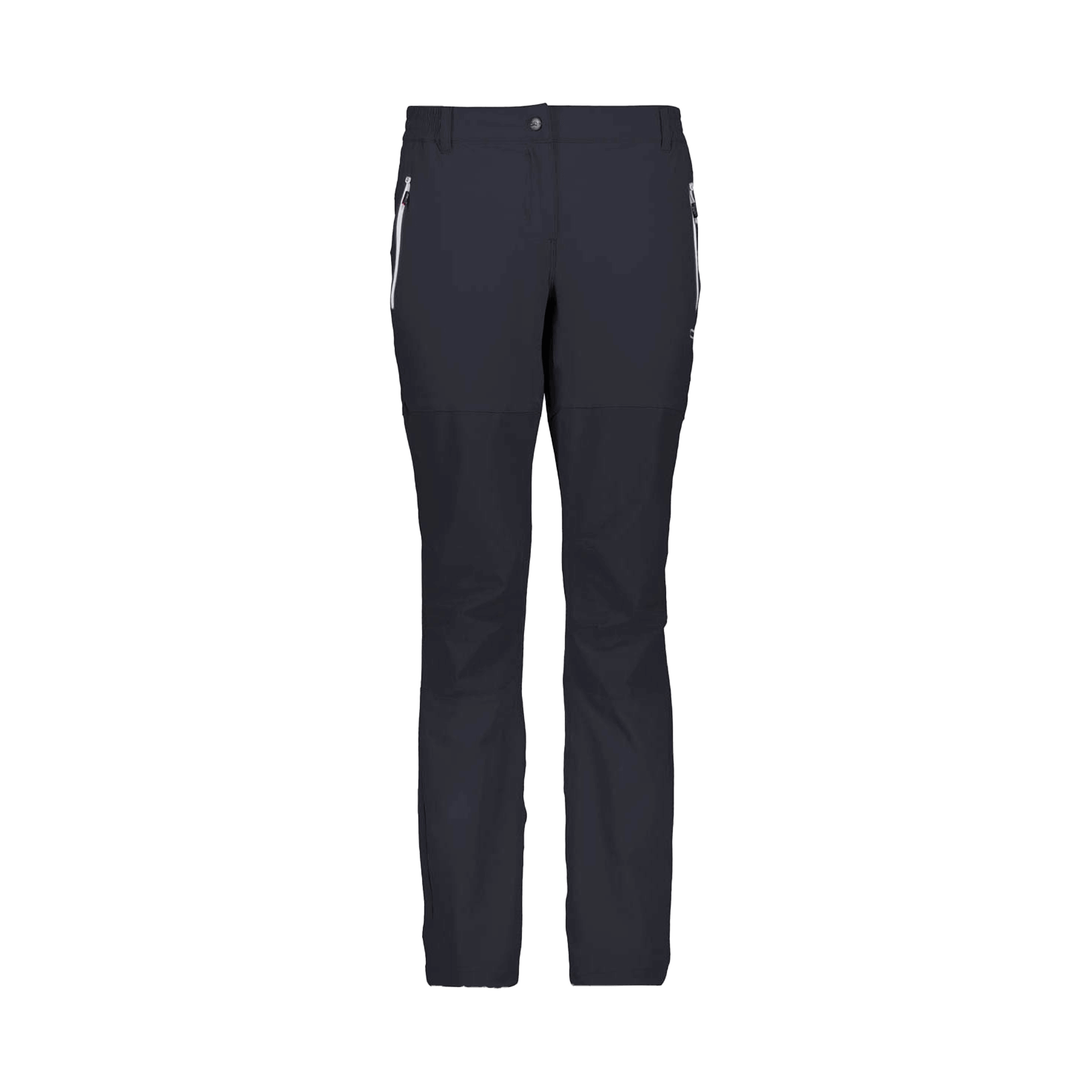 CMP Woman Stretch Pant - Functional - Bukse