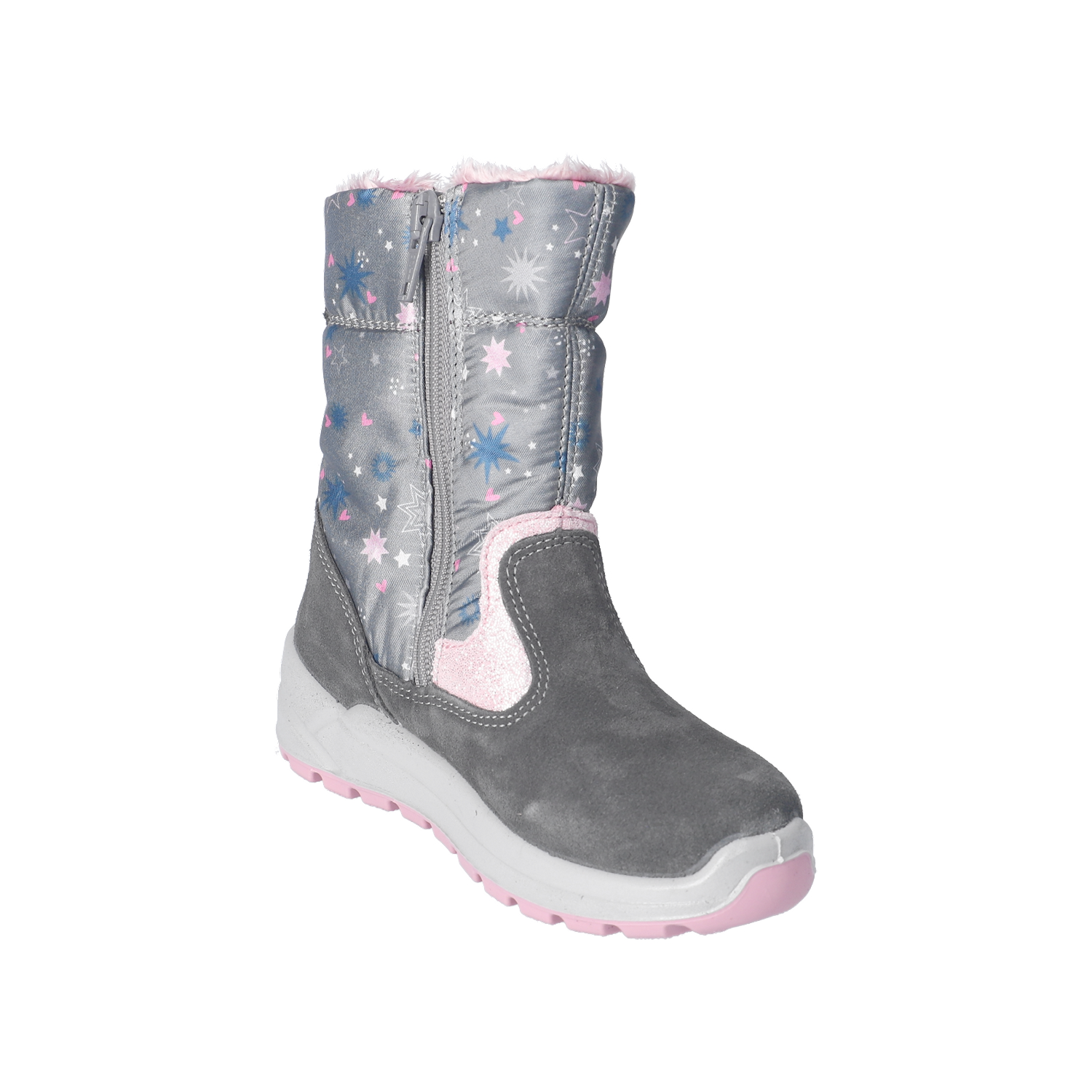 ELSA - Winterboots
