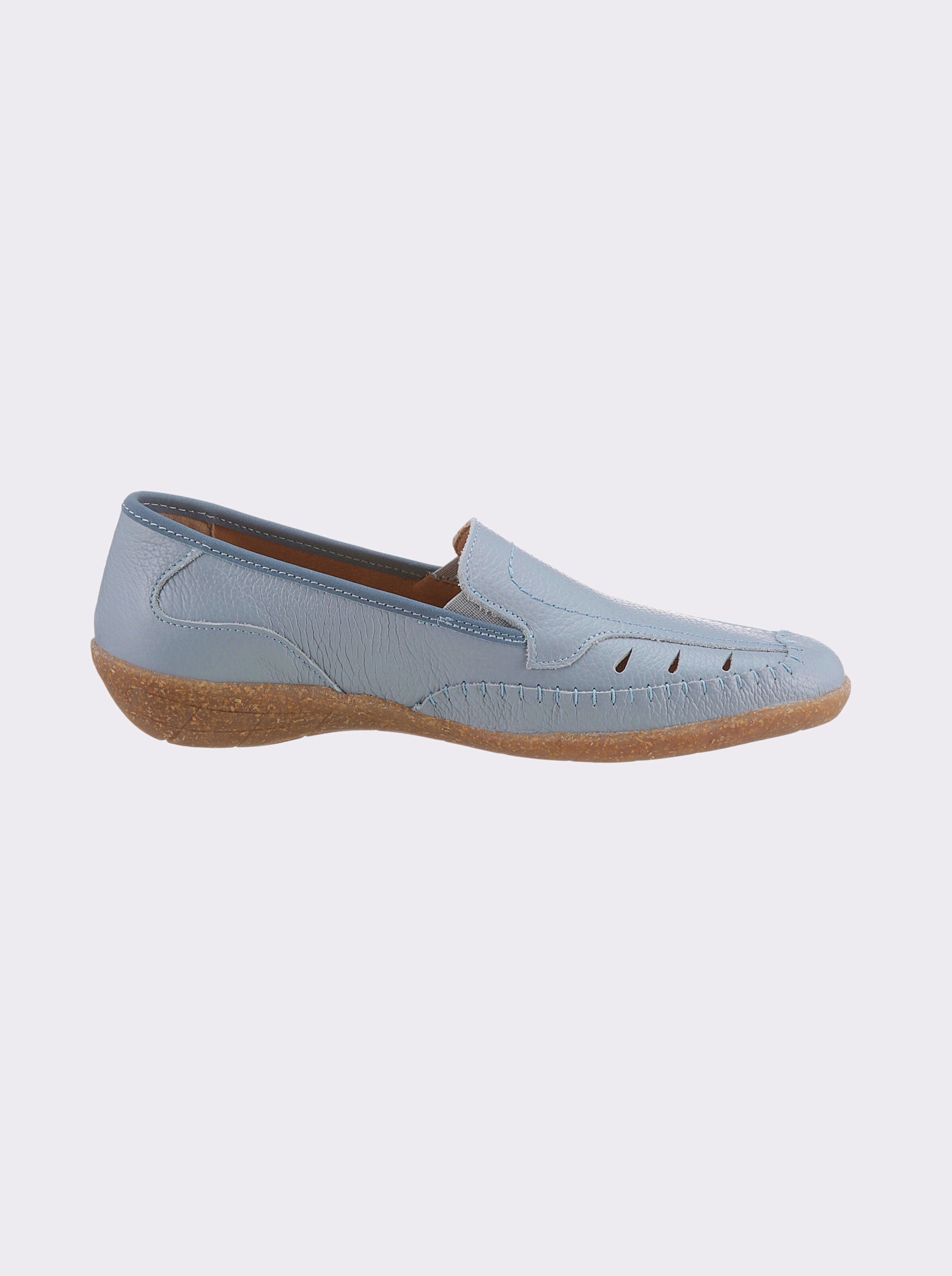 Slipper