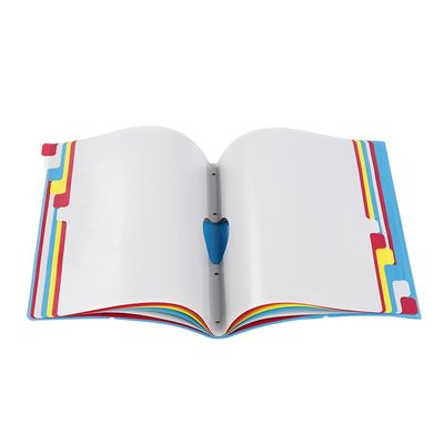 Viquel - Trieur 12 positions - disponible dans différentes couleurs